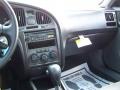 Tidal Wave Blue - Elantra GT Hatchback Photo No. 22