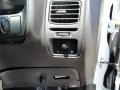 Glacier White - Legacy L Wagon Right Hand Drive Photo No. 47