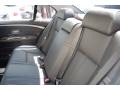 2008 Alpine White BMW 7 Series 750Li Sedan  photo #5