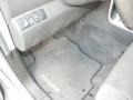 2006 Silver Lightning Metallic Nissan Pathfinder SE  photo #16