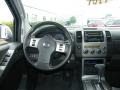 2006 Silver Lightning Metallic Nissan Pathfinder SE  photo #18