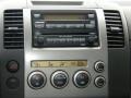 Silver Lightning Metallic - Pathfinder SE Photo No. 20
