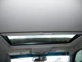 Silver Lightning Metallic - Pathfinder SE Photo No. 21