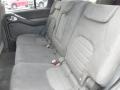 2006 Silver Lightning Metallic Nissan Pathfinder SE  photo #22