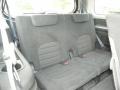Silver Lightning Metallic - Pathfinder SE Photo No. 27