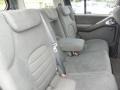 Silver Lightning Metallic - Pathfinder SE Photo No. 28