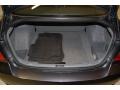 2007 Sparkling Graphite Metallic BMW 3 Series 328i Sedan  photo #9