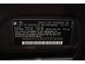 2007 Sparkling Graphite Metallic BMW 3 Series 328i Sedan  photo #15
