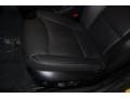 2007 Sparkling Graphite Metallic BMW 3 Series 328i Sedan  photo #21