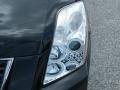 Super Black - Sentra SE-R Spec V Photo No. 9