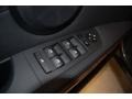 2007 Sparkling Graphite Metallic BMW 3 Series 328i Sedan  photo #23
