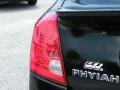 Super Black - Sentra SE-R Spec V Photo No. 10
