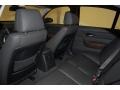 2007 Sparkling Graphite Metallic BMW 3 Series 328i Sedan  photo #24