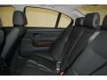 2007 Sparkling Graphite Metallic BMW 3 Series 328i Sedan  photo #25