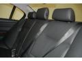 2007 Sparkling Graphite Metallic BMW 3 Series 328i Sedan  photo #26
