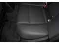 2007 Sparkling Graphite Metallic BMW 3 Series 328i Sedan  photo #27
