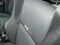 Super Black - Sentra SE-R Spec V Photo No. 15