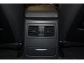 2007 Sparkling Graphite Metallic BMW 3 Series 328i Sedan  photo #29