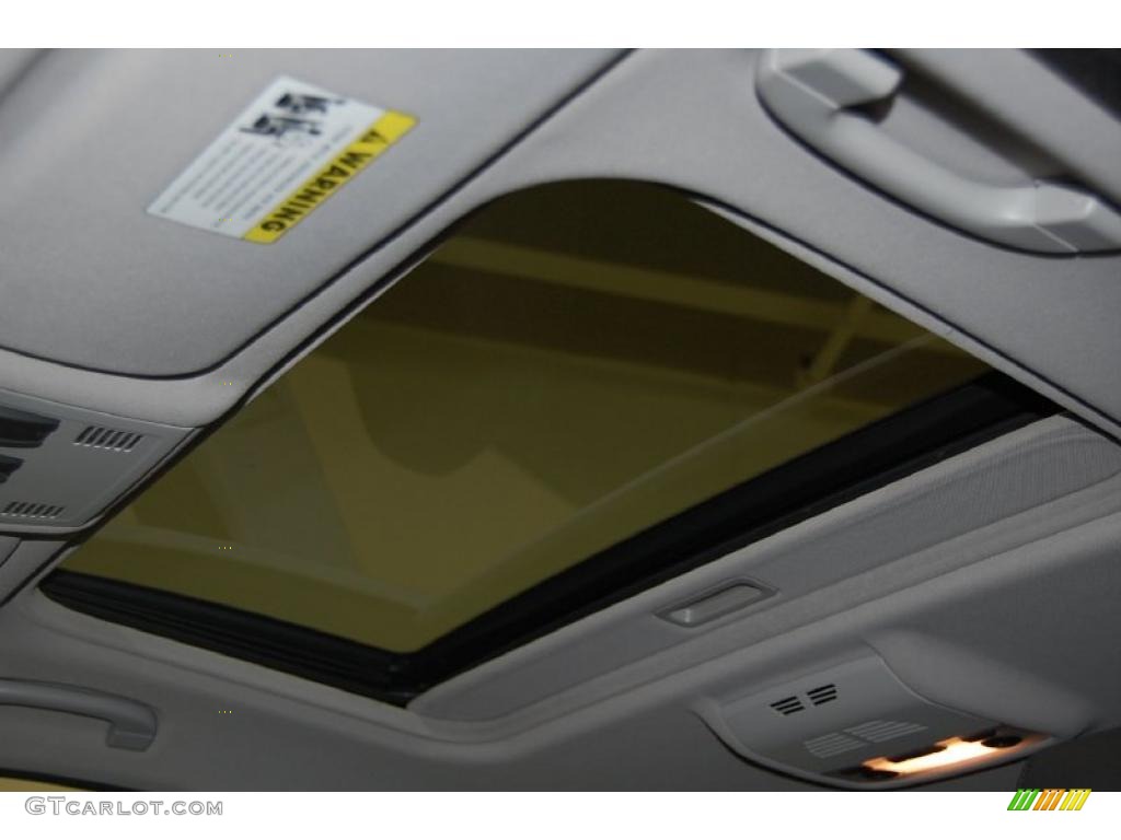 2007 3 Series 328i Sedan - Sparkling Graphite Metallic / Black photo #30