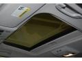 2007 Sparkling Graphite Metallic BMW 3 Series 328i Sedan  photo #30