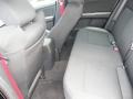 Super Black - Sentra SE-R Spec V Photo No. 22