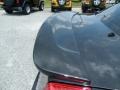 Super Black - Sentra SE-R Spec V Photo No. 25