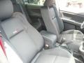Super Black - Sentra SE-R Spec V Photo No. 27