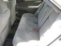 Desert Sand Mica - Camry LE Photo No. 21
