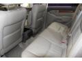 Blizzard White Pearl - GX 470 Photo No. 27