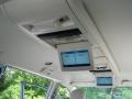 2008 Clearwater Blue Pearlcoat Chrysler Town & Country Touring  photo #15