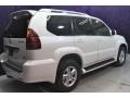 Blizzard White Pearl - GX 470 Photo No. 51