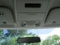 2008 Clearwater Blue Pearlcoat Chrysler Town & Country Touring  photo #22