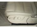 Ibis White - A4 2.0T Sedan Photo No. 11