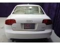 Ibis White - A4 2.0T Sedan Photo No. 34