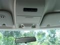 2008 Modern Blue Pearlcoat Chrysler Town & Country Touring  photo #22