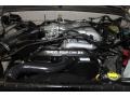 Sierra Beige Metallic - Tacoma Prerunner V6 Extended Cab Photo No. 20