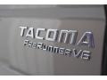 Sierra Beige Metallic - Tacoma Prerunner V6 Extended Cab Photo No. 29