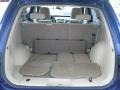 2006 Laser Blue Metallic Chevrolet Equinox LT AWD  photo #10