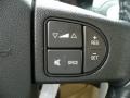 Laser Blue Metallic - Equinox LT AWD Photo No. 23