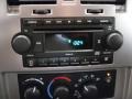 2006 Bright White Dodge Dakota SLT Club Cab  photo #10