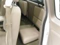 2006 Bright White Dodge Dakota SLT Club Cab  photo #12