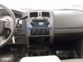 Bright White - Dakota SLT Club Cab Photo No. 14
