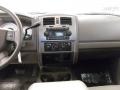 2006 Bright White Dodge Dakota SLT Club Cab  photo #14