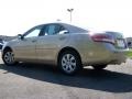 Sandy Beach Metallic - Camry LE Photo No. 3