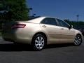 Sandy Beach Metallic - Camry LE Photo No. 6