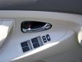Sandy Beach Metallic - Camry LE Photo No. 8