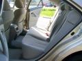 Sandy Beach Metallic - Camry LE Photo No. 9
