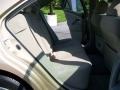Sandy Beach Metallic - Camry LE Photo No. 11