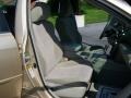 Sandy Beach Metallic - Camry LE Photo No. 12