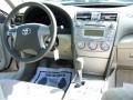 Sandy Beach Metallic - Camry LE Photo No. 13